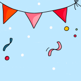 Internationale Arbeit